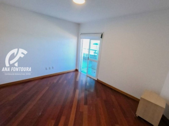 Imagem Apartamento com 3 Quartos à Venda, 159 m² em Centro - Balneário Camboriú Imagem Apartamento com 3 Quartos à Venda, 159 m² em Centro - Balneário Camboriú