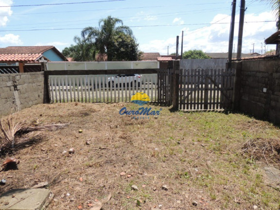 Imagem Sobrado com 3 Quartos para Alugar ou Temporada, 170 m² em Gaivota - Itanhaém