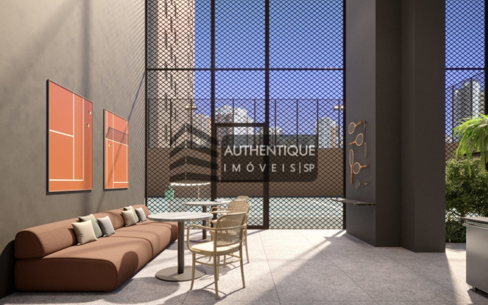 Imagem Apartamento com 4 Quartos à Venda, 342 m² em Alto De Pinheiros - São Paulo Imagem Apartamento com 4 Quartos à Venda, 342 m² em Alto De Pinheiros - São Paulo