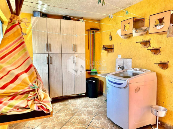 Imagem Sobrado com 3 Quartos à Venda, 70 m² em Chácara Belenzinho - São Paulo Imagem Sobrado com 3 Quartos à Venda, 70 m² em Chácara Belenzinho - São Paulo