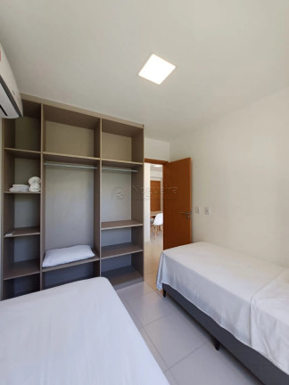 Imagem Apartamento com 2 Quartos à Venda, 61 m² em Muro Alto - Ipojuca