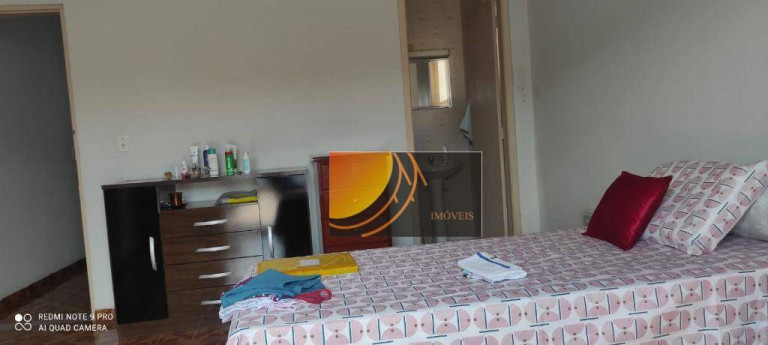 Imagem Casa com 4 Quartos à Venda, 216 m² em Pirituba - São Paulo Imagem Casa com 4 Quartos à Venda, 216 m² em Pirituba - São Paulo