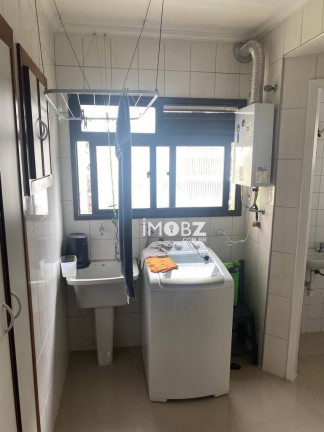 Imagem Imóvel com 2 Quartos à Venda, 80 m² em Vila Andrade - São Paulo