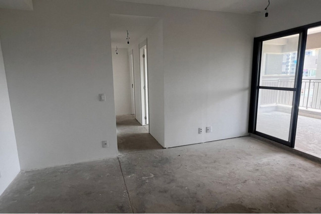 Imagem Apartamento com 3 Quartos à Venda, 78 m² em Butantã - São Paulo Imagem Apartamento com 3 Quartos à Venda, 78 m² em Butantã - São Paulo