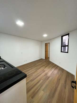 Imagem Imóvel com 9 Quartos à Venda, 360 m² em Vila Dom Pedro - Sp