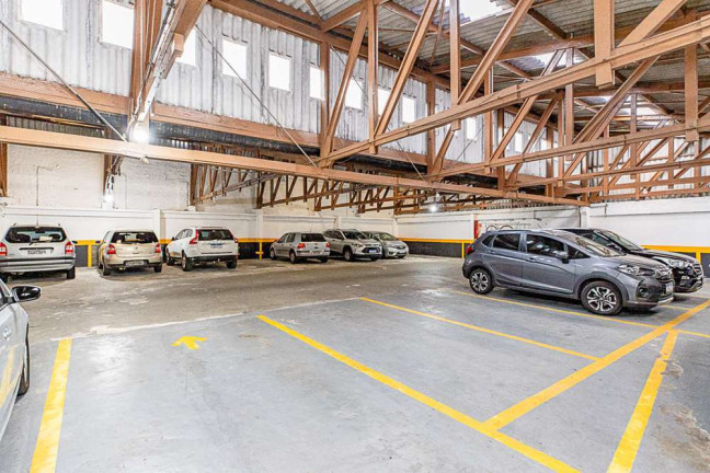 Imagem Apartamento com 3 Quartos à Venda, 150 m² em Bela Vista - São Paulo Imagem Apartamento com 3 Quartos à Venda, 150 m² em Bela Vista - São Paulo