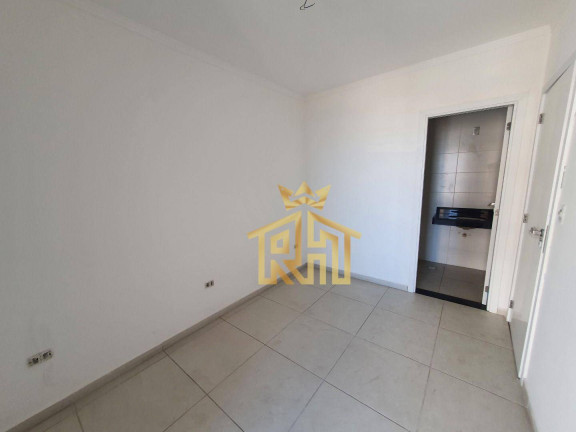 Imagem Apartamento com 3 Quartos à Venda, 172 m² em Aviação - Praia Grande Imagem Apartamento com 3 Quartos à Venda, 172 m² em Aviação - Praia Grande