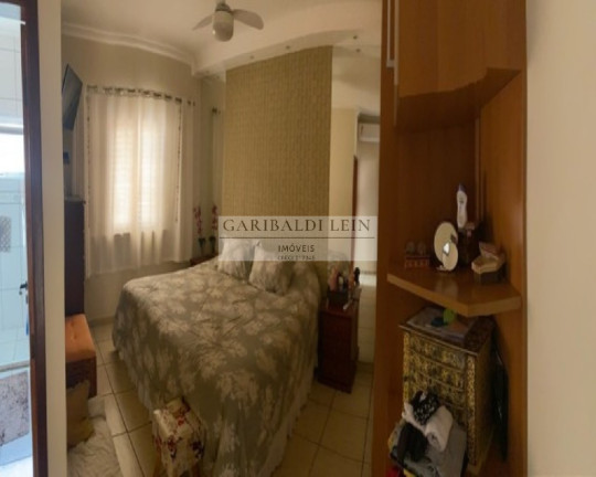 Imagem Casa com 3 Quartos à Venda, 200 m² em Jardim Santa Genebra - Campinas Imagem Casa com 3 Quartos à Venda, 200 m² em Jardim Santa Genebra - Campinas