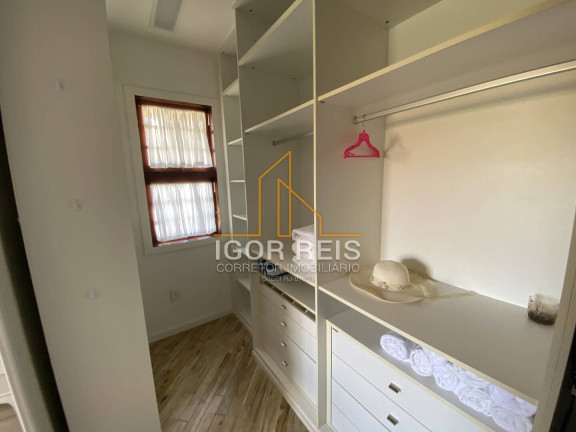 Imagem Casa com 5 Quartos à Venda,  em Camboinhas - Niterói