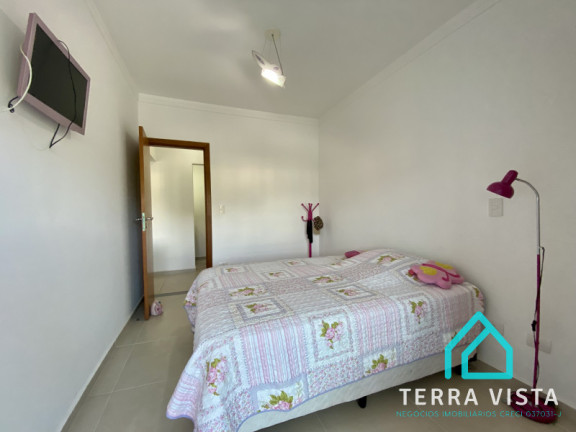 Imagem Apartamento com 3 Quartos à Venda, 146 m² em Itaguá - Ubatuba Imagem Apartamento com 3 Quartos à Venda, 146 m² em Itaguá - Ubatuba