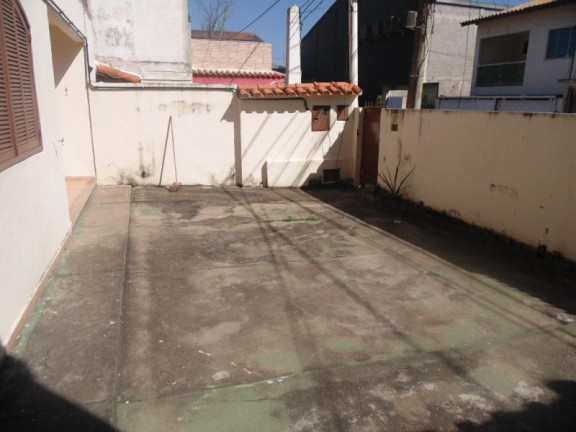 Imagem Casa com 4 Quartos à Venda, 150 m² em Costa Do Sol - Macaé Imagem Casa com 4 Quartos à Venda, 150 m² em Costa Do Sol - Macaé