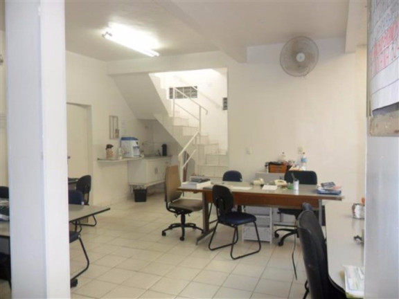 Imagem Casa com 5 Quartos à Venda, 300 m² em Brooklin - São Paulo