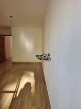 Imagem Sobrado com 3 Quartos à Venda, 150 m² em Parque São Domingos - São Paulo Imagem Sobrado com 3 Quartos à Venda, 150 m² em Parque São Domingos - São Paulo