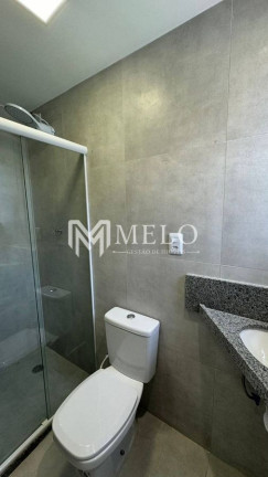 Imagem Apartamento com 3 Quartos à Venda, 70 m² em Parnamirim - Recife Imagem Apartamento com 3 Quartos à Venda, 70 m² em Parnamirim - Recife