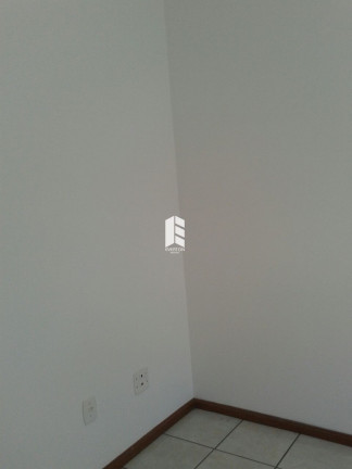 Imagem Apartamento com 1 Quarto à Venda, em Nossa Senhora De Fátima - Santa Maria Imagem Apartamento com 1 Quarto à Venda, em Nossa Senhora De Fátima - Santa Maria