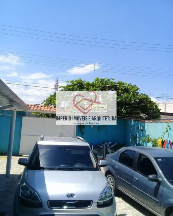 Imagem Casa à Venda, em Perequê Mirim - Caraguatatuba Imagem Casa à Venda, em Perequê Mirim - Caraguatatuba