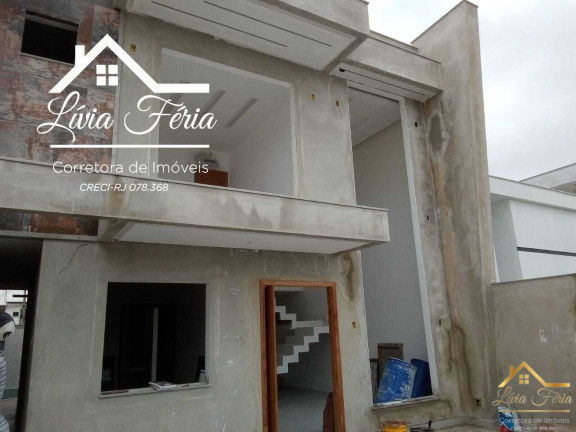 Imagem Casa com 4 Quartos à Venda, 150 m² em Parque São Benedito - Campos Dos Goytacazes Imagem Casa com 4 Quartos à Venda, 150 m² em Parque São Benedito - Campos Dos Goytacazes