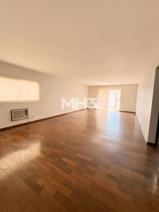 Imagem Imóvel com 4 Quartos à Venda, 280 m² em Cambuí - Campinas Imagem Imóvel com 4 Quartos à Venda, 280 m² em Cambuí - Campinas
