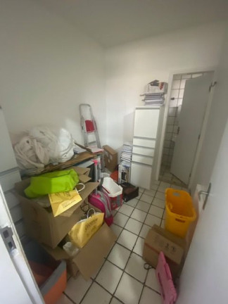 Imagem Apartamento com 3 Quartos à Venda, 153 m² em Aldeota - Fortaleza Imagem Apartamento com 3 Quartos à Venda, 153 m² em Aldeota - Fortaleza