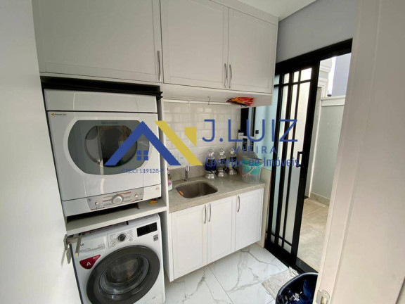 Imagem Casa com 3 Quartos à Venda, 300 m² em Jardim Residencial Dona Maria José - Indaiatuba Imagem Casa com 3 Quartos à Venda, 300 m² em Jardim Residencial Dona Maria José - Indaiatuba