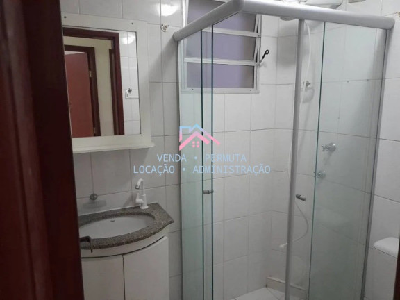 Imagem Apartamento com 3 Quartos à Venda, 82 m² em Jardim Bonfiglioli - Jundiaí Imagem Apartamento com 3 Quartos à Venda, 82 m² em Jardim Bonfiglioli - Jundiaí