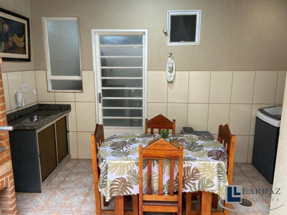Imagem Casa com 2 Quartos à Venda, 86 m² em Geraldo Correia De Carvalho - Ribeirão Preto Imagem Casa com 2 Quartos à Venda, 86 m² em Geraldo Correia De Carvalho - Ribeirão Preto