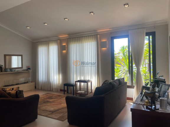 Imagem Casa com 4 Quartos para Alugar, 400 m² em Loteamento Mont Blanc Residence - Campinas Imagem Casa com 4 Quartos para Alugar, 400 m² em Loteamento Mont Blanc Residence - Campinas