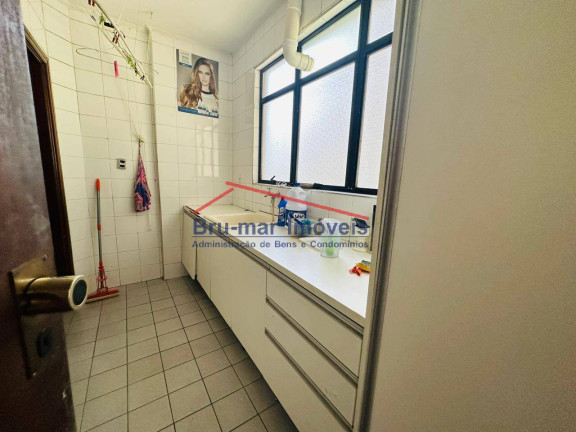 Imagem Apartamento com 3 Quartos à Venda, 146 m² em Pompéia - Santos Imagem Apartamento com 3 Quartos à Venda, 146 m² em Pompéia - Santos