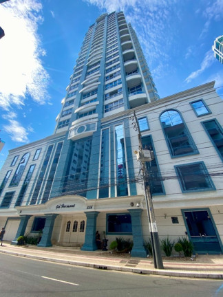 Imagem Apartamento com 3 Quartos à Venda, 252 m² em Centro - Balneário Camboriú Imagem Apartamento com 3 Quartos à Venda, 252 m² em Centro - Balneário Camboriú