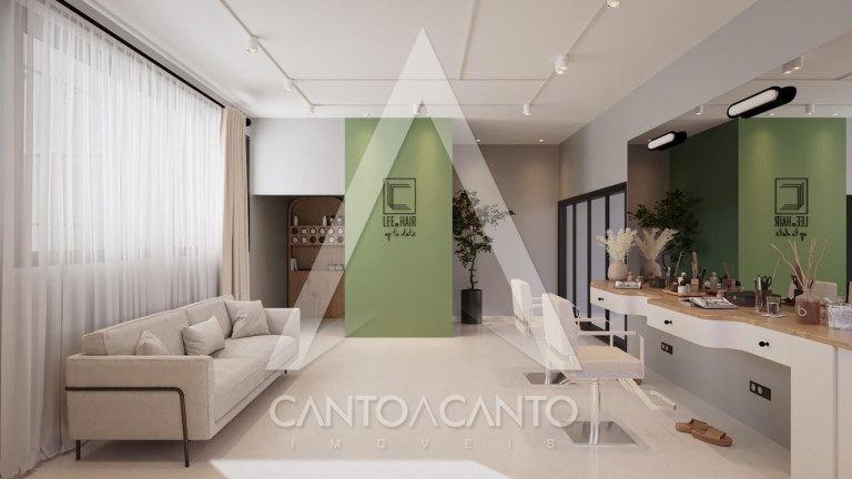 Imagem Apartamento com 3 Quartos à Venda, 144 m² em Jardim Maringá - Sinop Imagem Apartamento com 3 Quartos à Venda, 144 m² em Jardim Maringá - Sinop