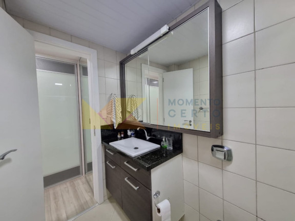 Imagem Apartamento com 2 Quartos à Venda, 96 m² em Vila Nova - Blumenau Imagem Apartamento com 2 Quartos à Venda, 96 m² em Vila Nova - Blumenau