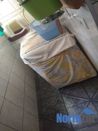 Imagem Apartamento com 2 Quartos à Venda, 61 m² em Tucuruvi - São Paulo