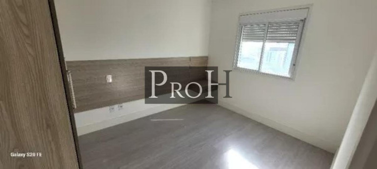Imagem Apartamento com 2 Quartos à Venda, 55 m² em Centro - São Bernardo Do Campo Imagem Apartamento com 2 Quartos à Venda, 55 m² em Centro - São Bernardo Do Campo