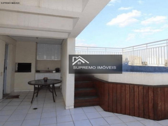 Imagem Imóvel com 4 Quartos à Venda, 193 m² em Jardim Caboré - São Paulo Imagem Imóvel com 4 Quartos à Venda, 193 m² em Jardim Caboré - São Paulo