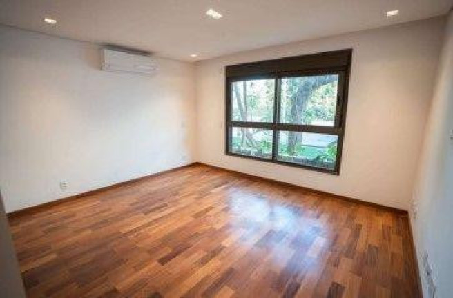 Imagem Casa com 4 Quartos à Venda, 650 m² em Alto Da Boa Vista - São Paulo Imagem Casa com 4 Quartos à Venda, 650 m² em Alto Da Boa Vista - São Paulo