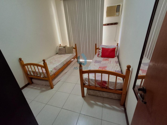 Imagem Apartamento com 2 Quartos à Venda, 116 m² em Centro - Cabo Frio Imagem Apartamento com 2 Quartos à Venda, 116 m² em Centro - Cabo Frio