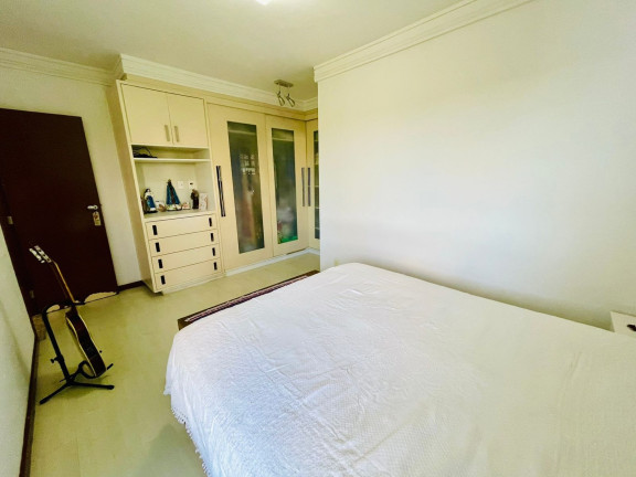 Imagem Apartamento com 3 Quartos à Venda, 122 m² em Itaigara - Salvador Imagem Apartamento com 3 Quartos à Venda, 122 m² em Itaigara - Salvador