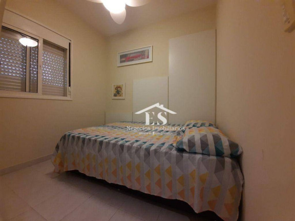 Imagem Apartamento com 3 Quartos para Temporada, 89 m² em Riviera De São Lourenço - Bertioga