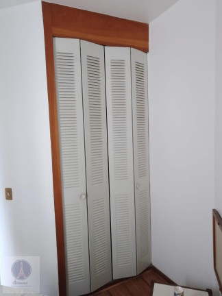 Imagem Studio com 1 Quarto para Alugar, 35 m² em Jardim Paulista - São Paulo Imagem Studio com 1 Quarto para Alugar, 35 m² em Jardim Paulista - São Paulo