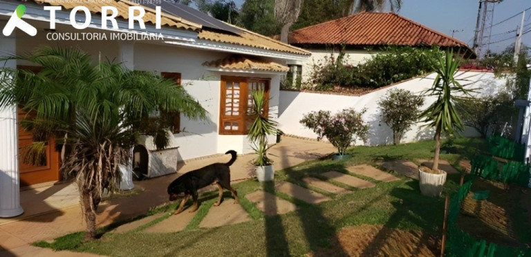 Imagem Imóvel com 3 Quartos à Venda, 176 m² em Centro - Araçoiaba Da Serra Imagem Imóvel com 3 Quartos à Venda, 176 m² em Centro - Araçoiaba Da Serra