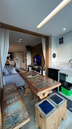 Imagem Apartamento com 3 Quartos à Venda, 110 m² em Atalaia - Aracaju Imagem Apartamento com 3 Quartos à Venda, 110 m² em Atalaia - Aracaju