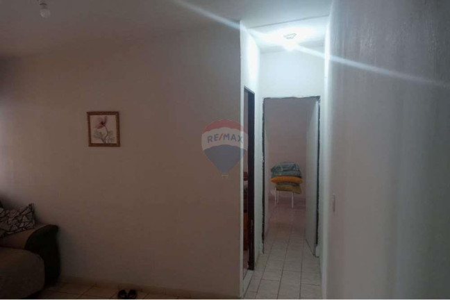 Imagem Casa com 3 Quartos à Venda, 81 m² em Inoa - Maricá Imagem Casa com 3 Quartos à Venda, 81 m² em Inoa - Maricá
