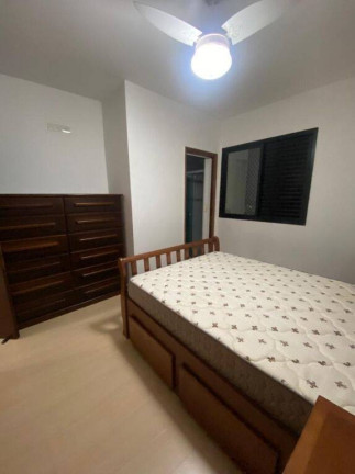Imagem Apartamento com 2 Quartos à Venda, 74 m² em Vila Jaboticabeira - Taubaté Imagem Apartamento com 2 Quartos à Venda, 74 m² em Vila Jaboticabeira - Taubaté