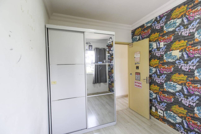 Imagem Apartamento com 3 Quartos à Venda, 69 m² em Jardim Tupanci - Barueri Imagem Apartamento com 3 Quartos à Venda, 69 m² em Jardim Tupanci - Barueri