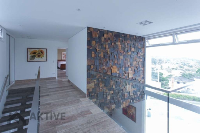 Imagem Casa de Condomínio com 4 Quartos à Venda, 632 m² em Granja Viana - Cotia Imagem Casa de Condomínio com 4 Quartos à Venda, 632 m² em Granja Viana - Cotia