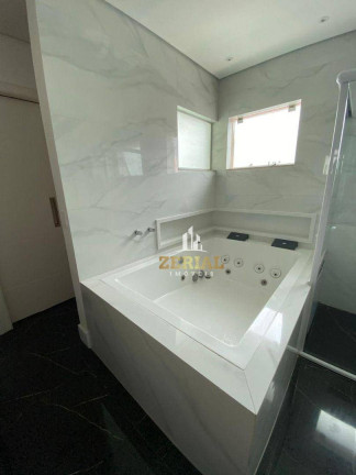 Imagem Sobrado com 3 Quartos à Venda, 411 m² em Santa Paula - São Caetano Do Sul Imagem Sobrado com 3 Quartos à Venda, 411 m² em Santa Paula - São Caetano Do Sul