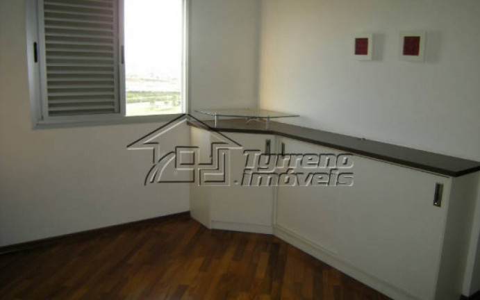 Imagem Apartamento com 3 Quartos à Venda, 99 m² em Jardim Maringá - São José Dos Campos Imagem Apartamento com 3 Quartos à Venda, 99 m² em Jardim Maringá - São José Dos Campos