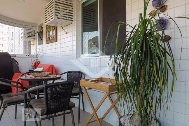 Imagem Apartamento com 4 Quartos à Venda, 110 m² em Recreio Dos Bandeirantes - Rio De Janeiro Imagem Apartamento com 4 Quartos à Venda, 110 m² em Recreio Dos Bandeirantes - Rio De Janeiro