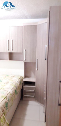 Imagem Apartamento com 2 Quartos à Venda, 45 m² em Cidade Lider - São Paulo Imagem Apartamento com 2 Quartos à Venda, 45 m² em Cidade Lider - São Paulo