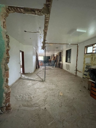 Imagem Casa com 4 Quartos à Venda, 1.000 m² em Barra Da Tijuca - Rio De Janeiro Imagem Casa com 4 Quartos à Venda, 1.000 m² em Barra Da Tijuca - Rio De Janeiro
